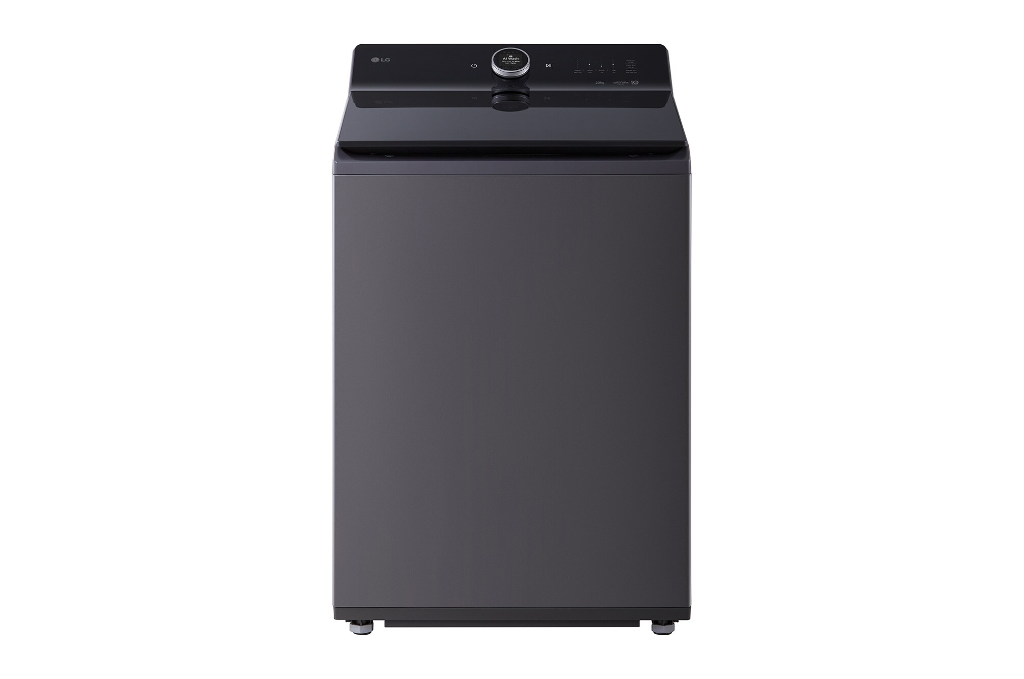Thiết kế LG T2522AX7G