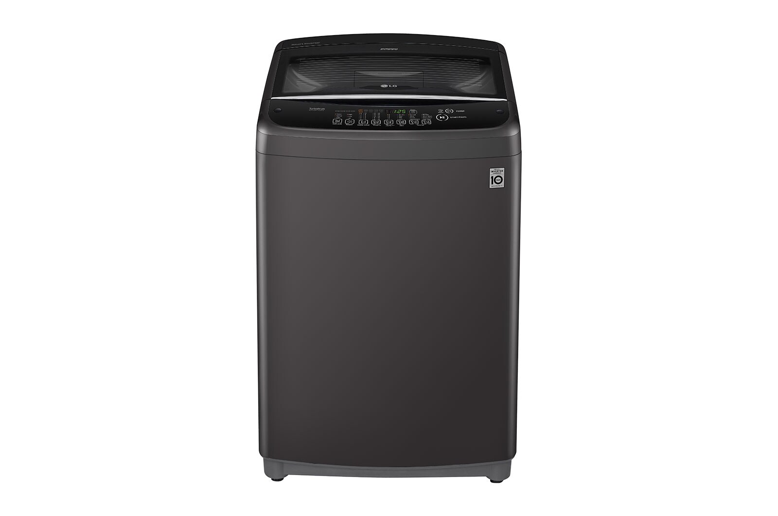 T2555VSAB