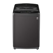 T2555VSAB