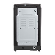 LG Máy giặt lồng đứng LG TurboWash3D™ Inverter 11kg màu đen TH2111SSAB, TH2111SSAB