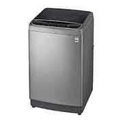 LG Máy giặt lồng đứng LG TurboWash3D™ Inverter 12kg màu bạc | TH2112SSAV, TH2112SSAV