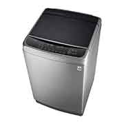 LG Máy giặt lồng đứng LG TurboWash3D™ Inverter 12kg màu bạc | TH2112SSAV, TH2112SSAV