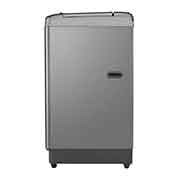 LG Máy giặt lồng đứng LG TurboWash3D™ Inverter 12kg màu bạc | TH2112SSAV, TH2112SSAV