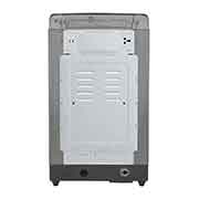 LG Máy giặt lồng đứng LG TurboWash3D™ Inverter 12kg màu bạc | TH2112SSAV, TH2112SSAV