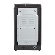 LG Máy giặt lồng đứng LG TurboWash3D™ Inverter 13kg màu đen | TH2113SSAK, TH2113SSAK