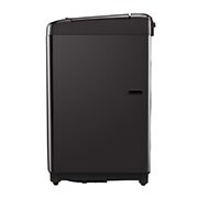 LG Máy giặt lồng đứng LG TurboWash3D™ Inverter 19kg màu đen TH2519SSAK, TH2519SSAK