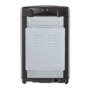 LG Máy giặt lồng đứng LG TurboWash3D™ Inverter 19kg màu đen TH2519SSAK, TH2519SSAK