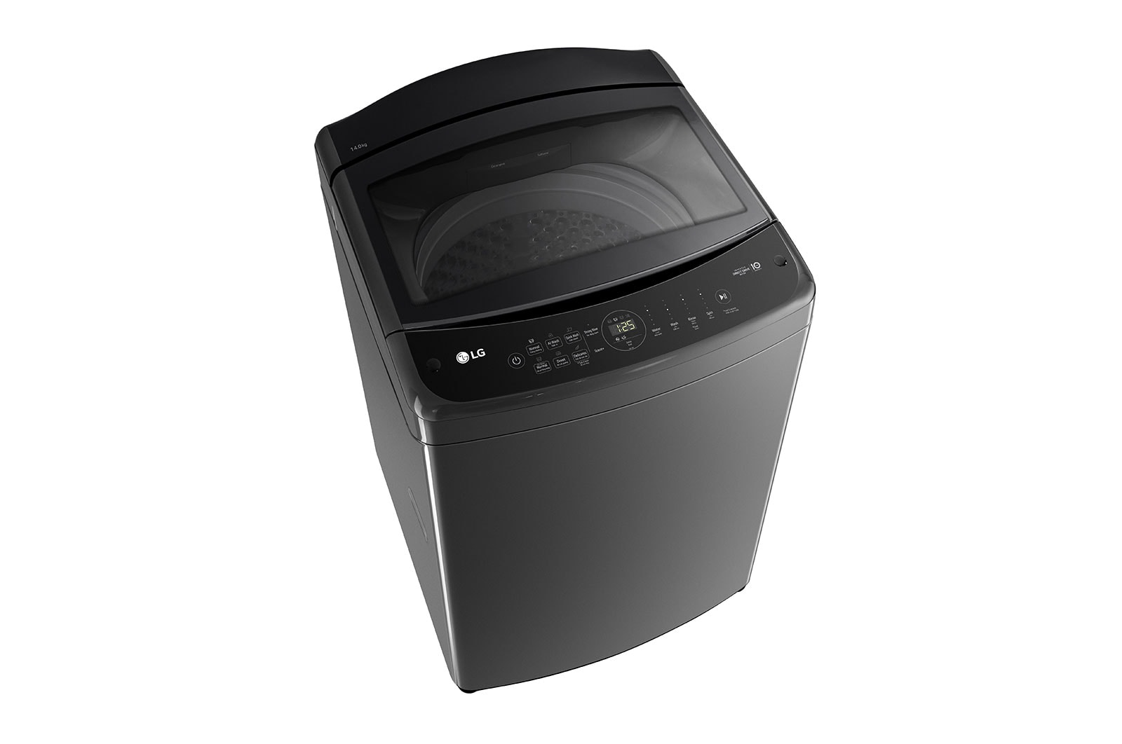 TV2514DV3B