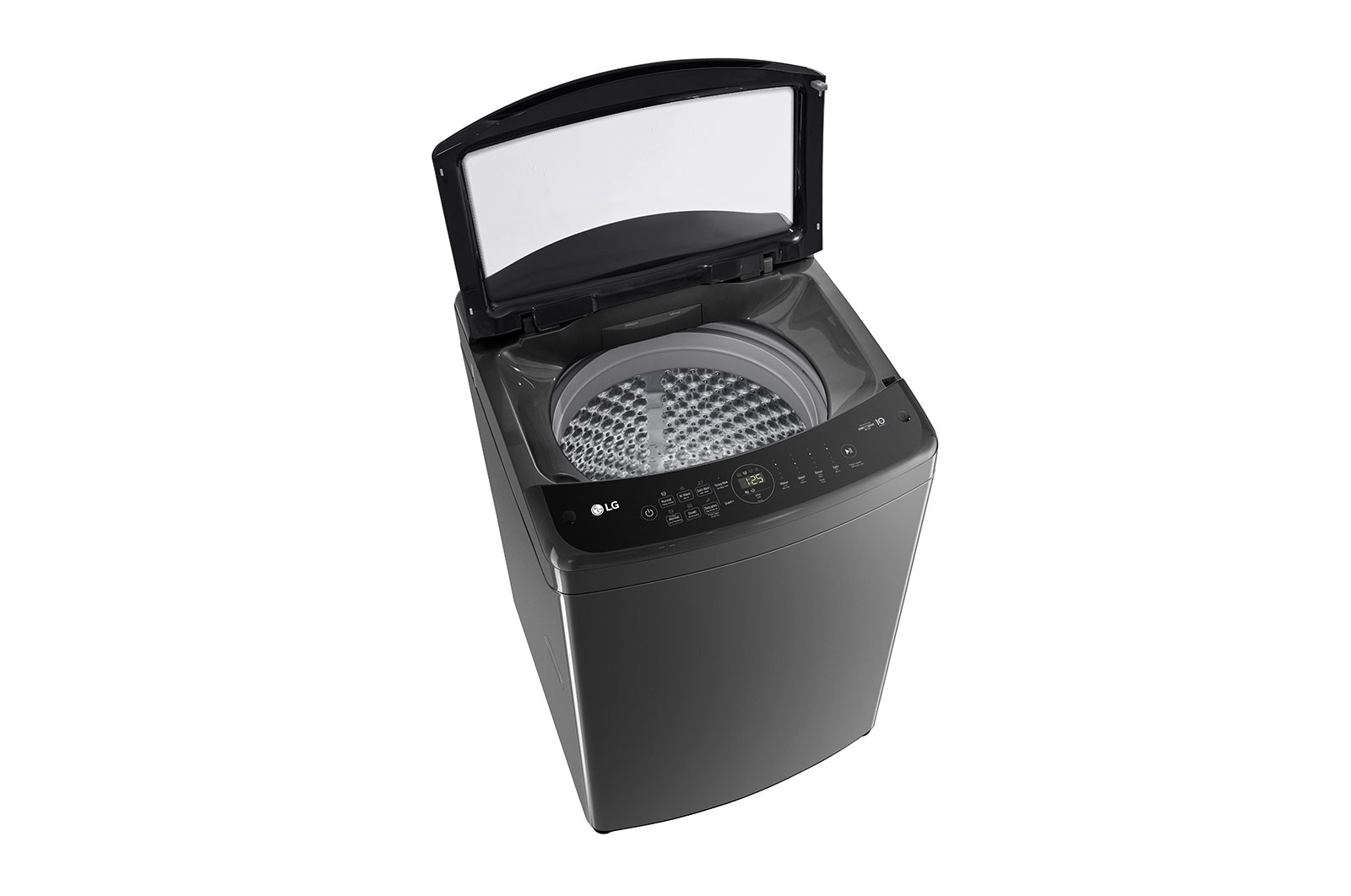 TV2514DV3B