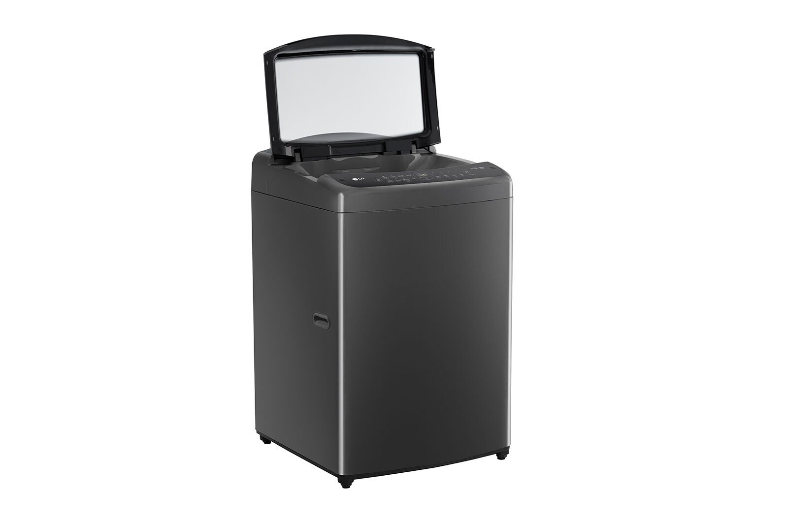 TV2514DV3B