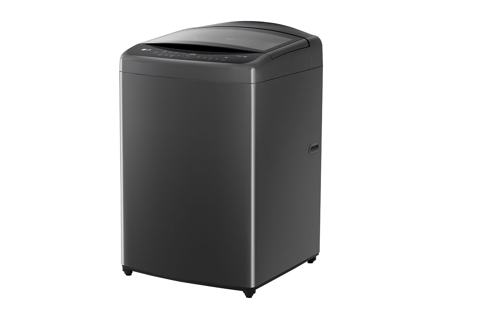 TV2514DV3B