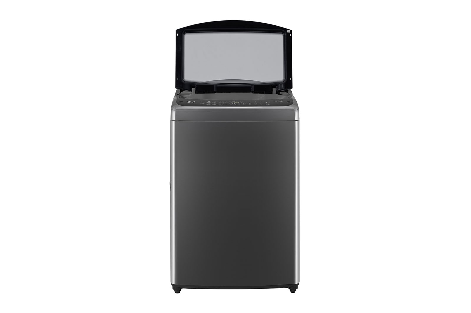 TV2514DV3B
