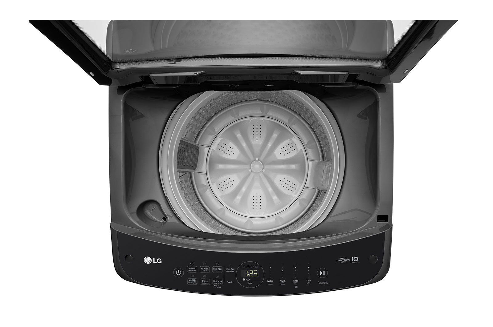 TV2514DV3B