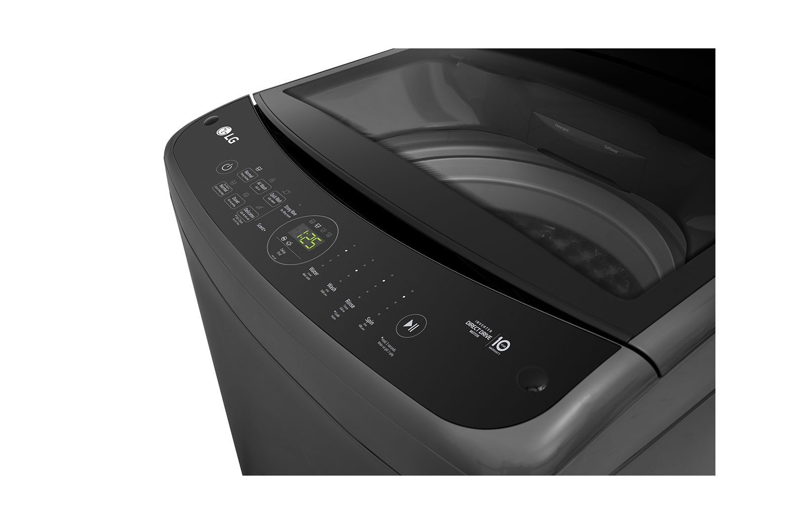 TV2514DV3B