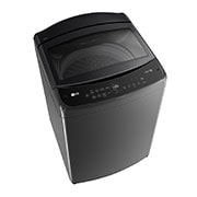 TV2514DV3B