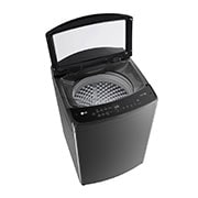 TV2514DV3B