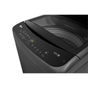 TV2514DV3B