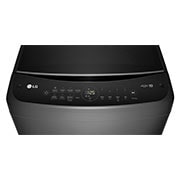 TV2514DV3B