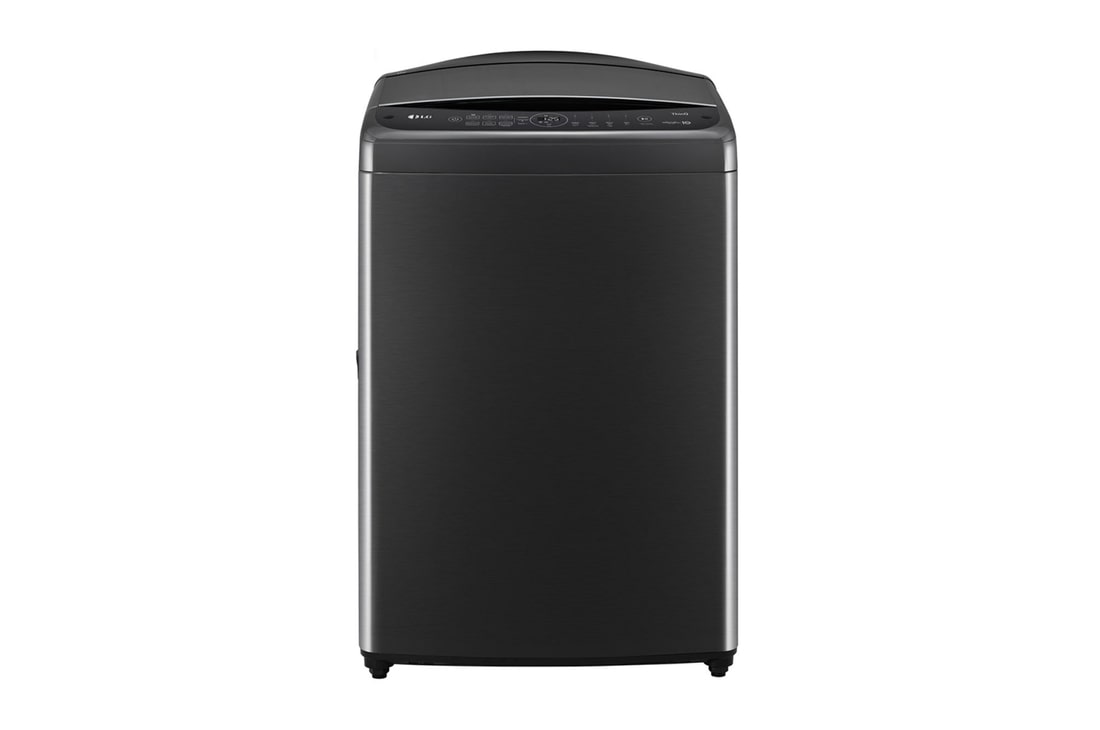 TV2515DV5J mặt trước