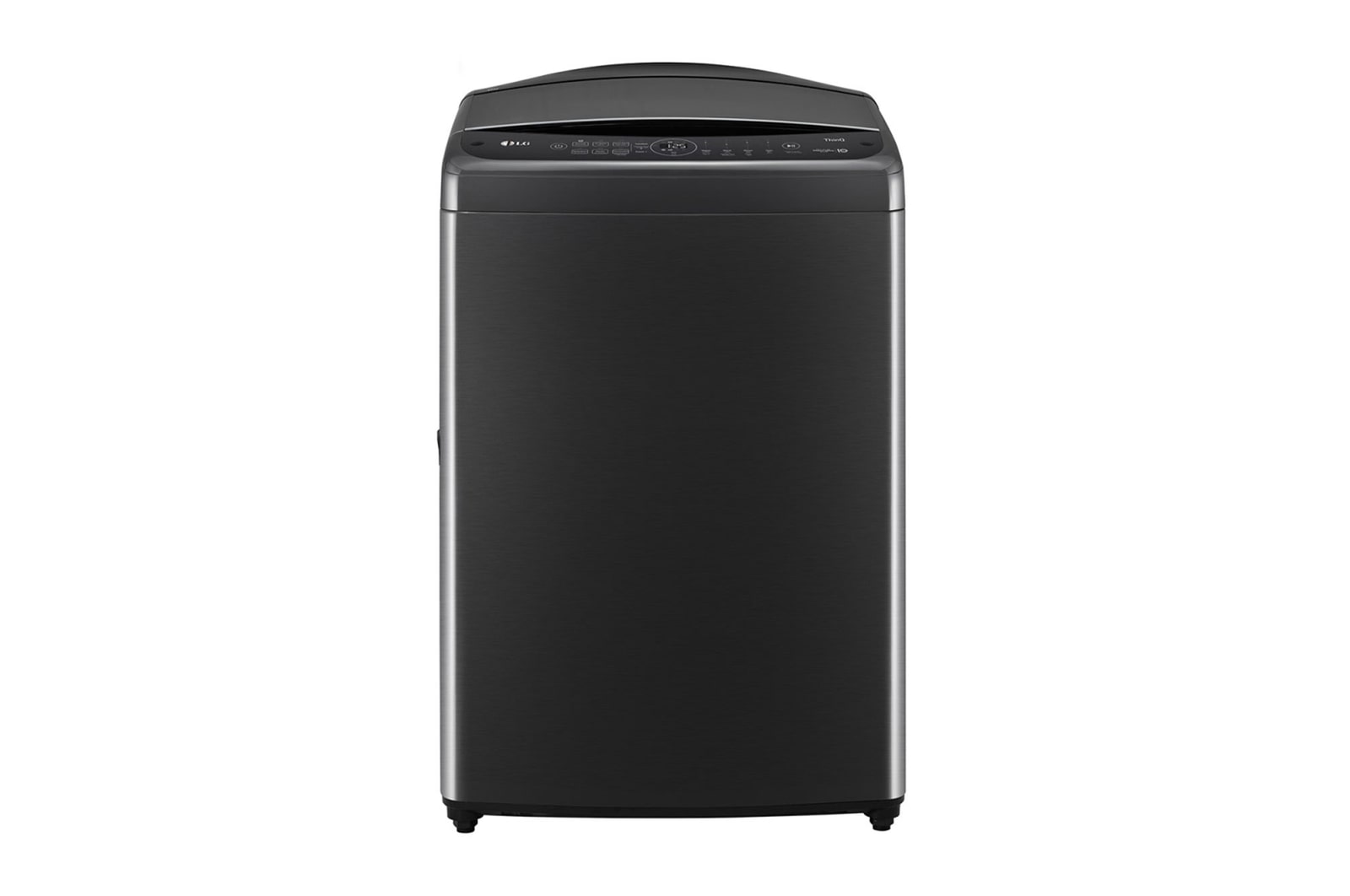 TV2515DV5J mặt trước