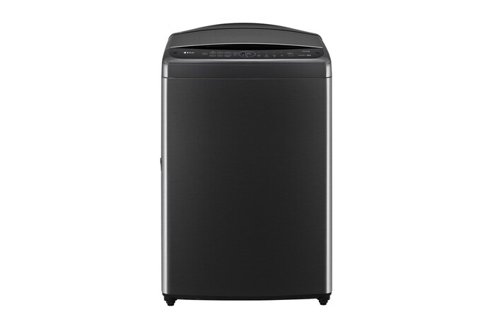 TV2515DV5J mặt trước