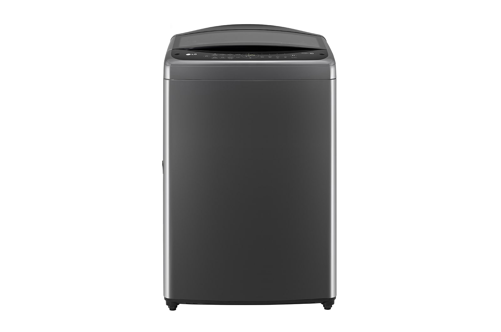 TV2516DV3B