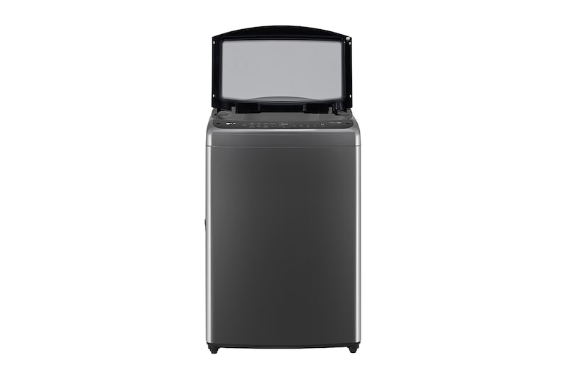 TV2516DV3B