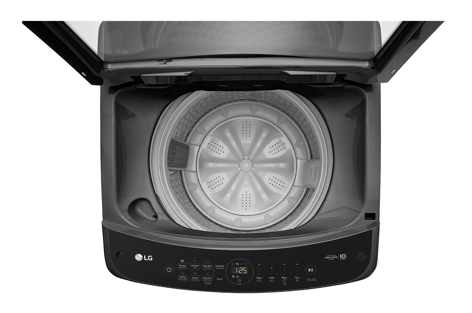 TV2516DV3B