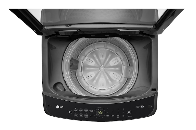 TV2516DV3B