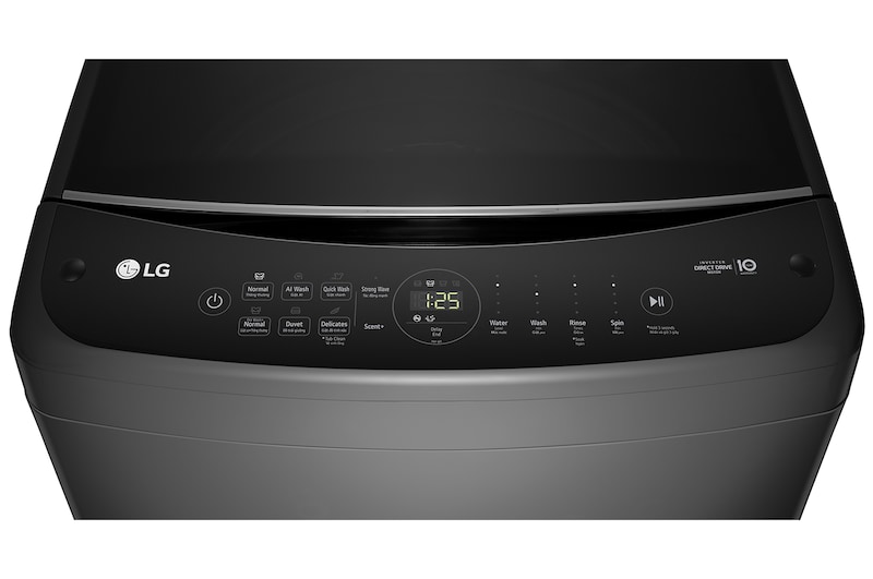 TV2516DV3B