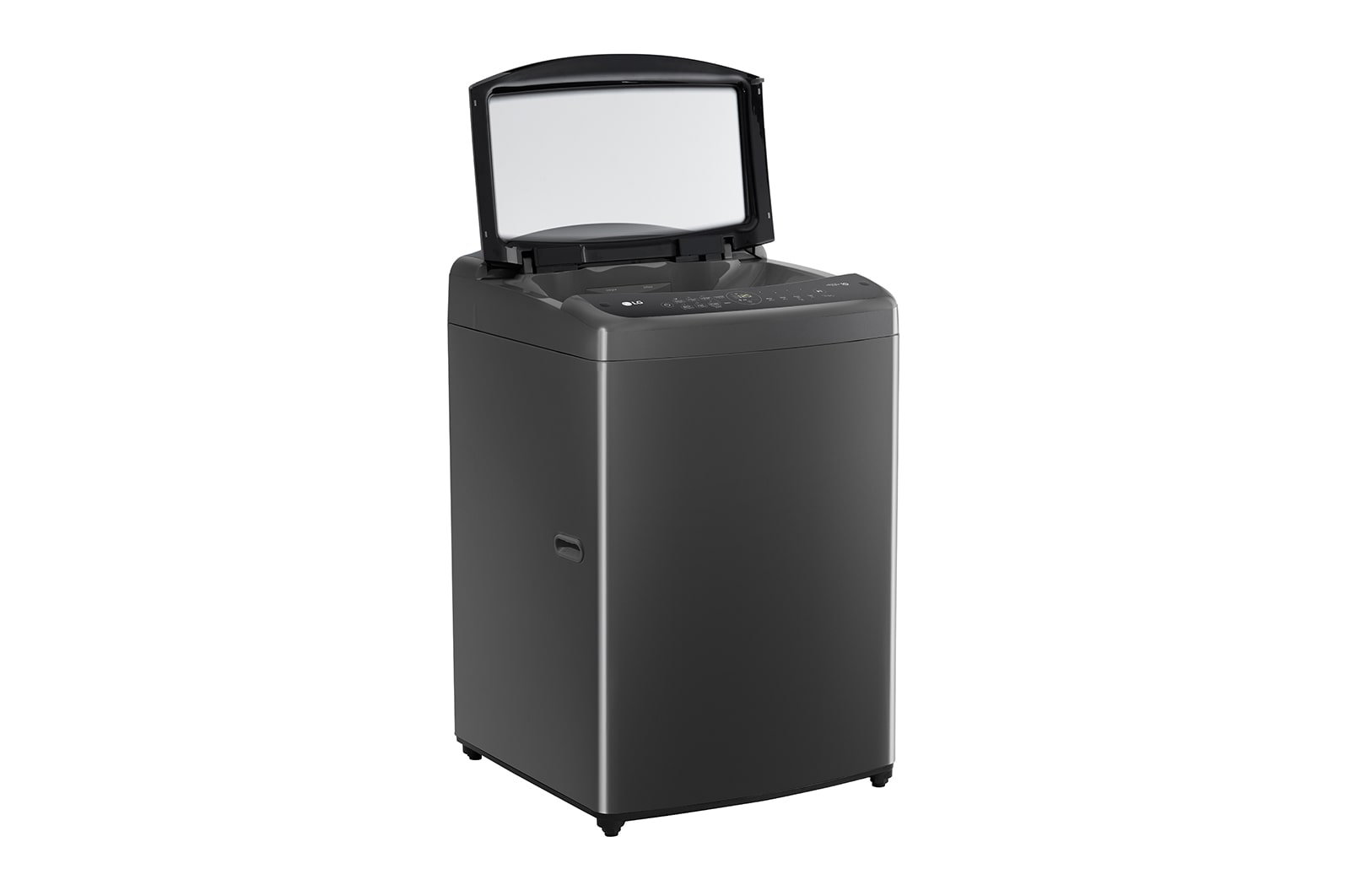 TV2516DV3B