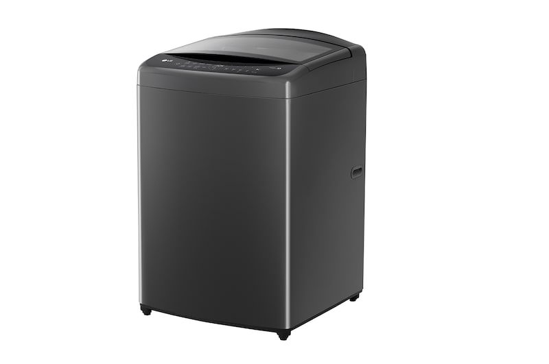 TV2516DV3B