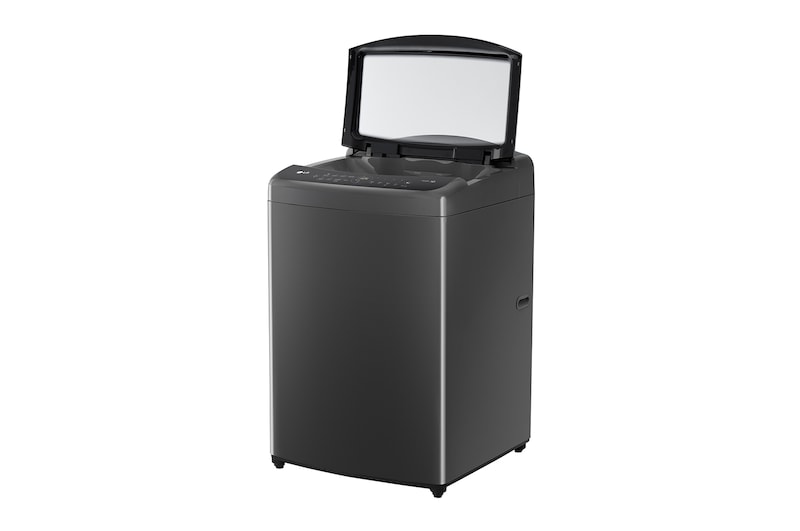 TV2516DV3B
