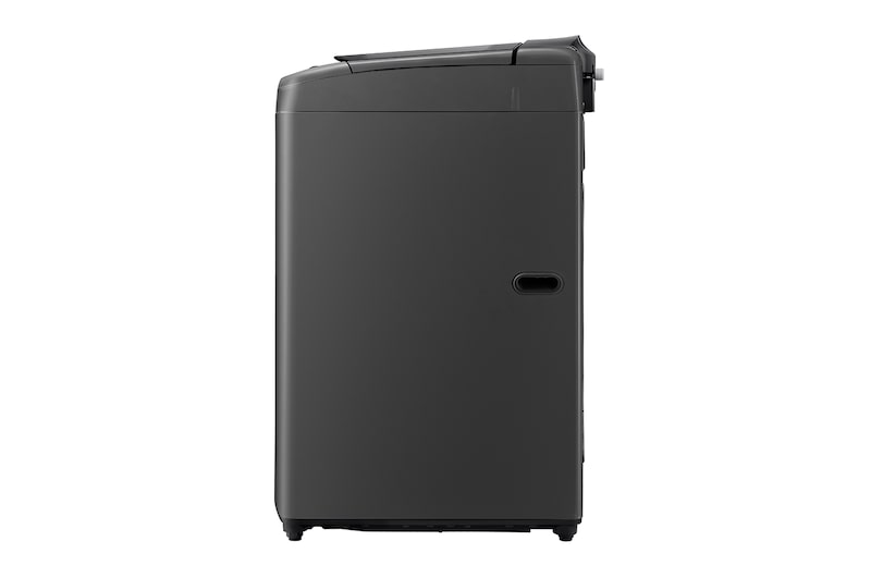 TV2516DV3B