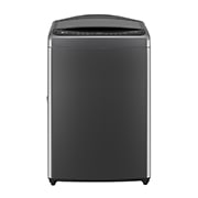 TV2516DV3B