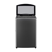 TV2516DV3B