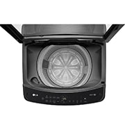 TV2516DV3B