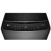 TV2516DV3B