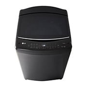 TV2516DV3B