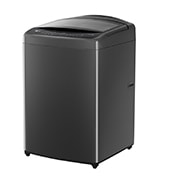 TV2516DV3B
