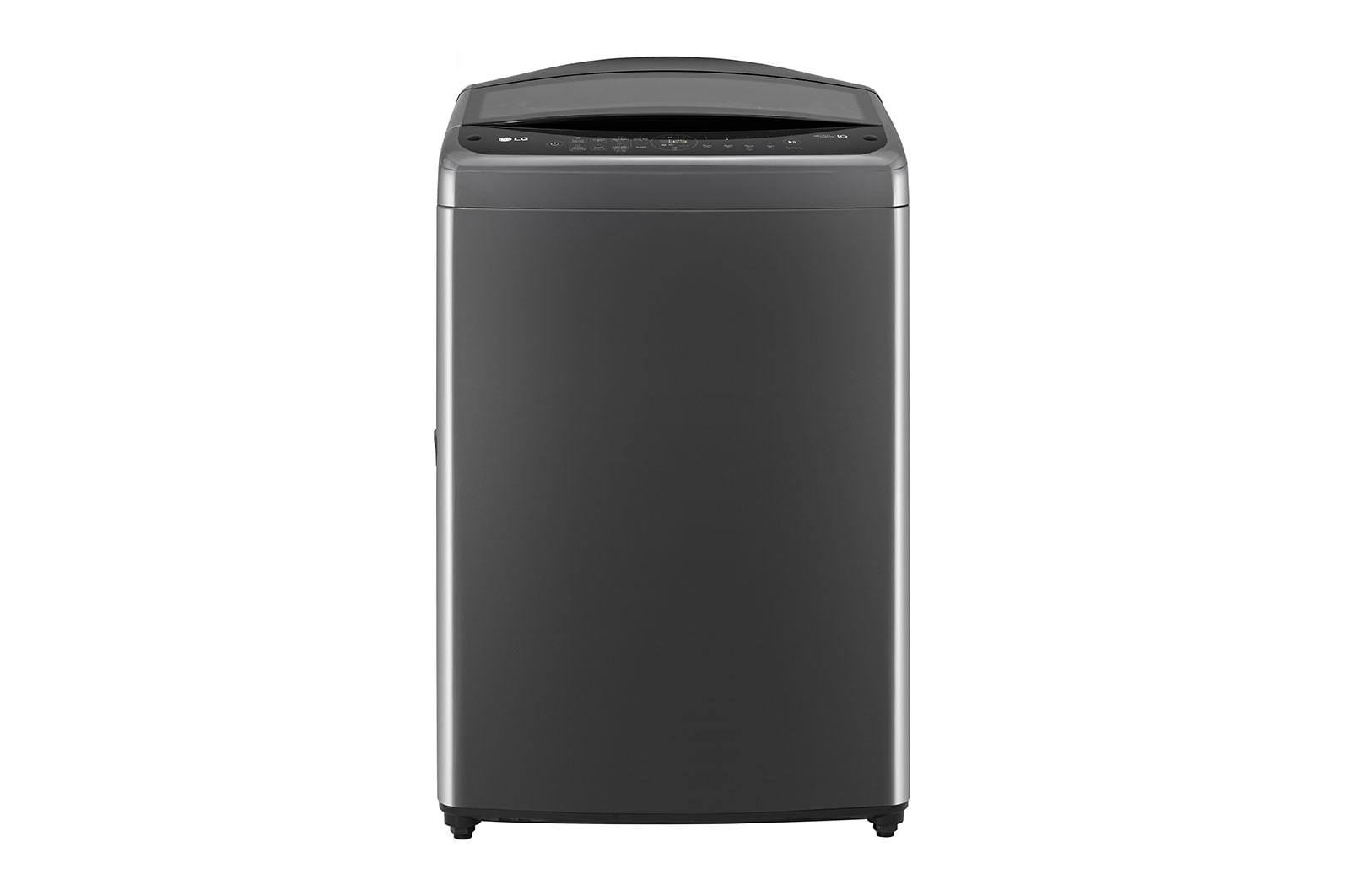TV2518DV3B