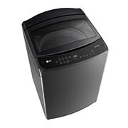 TV2518DV3B
