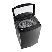 TV2518DV3B