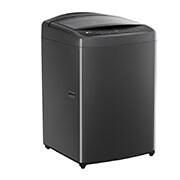 TV2518DV3B