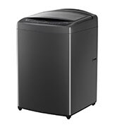 TV2518DV3B