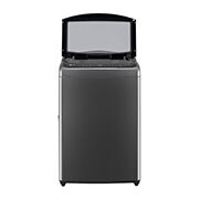 TV2518DV3B