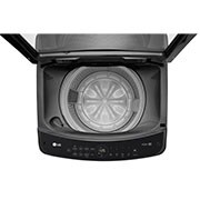 TV2518DV3B