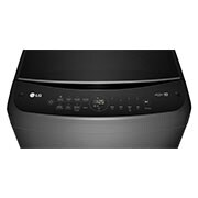 TV2518DV3B