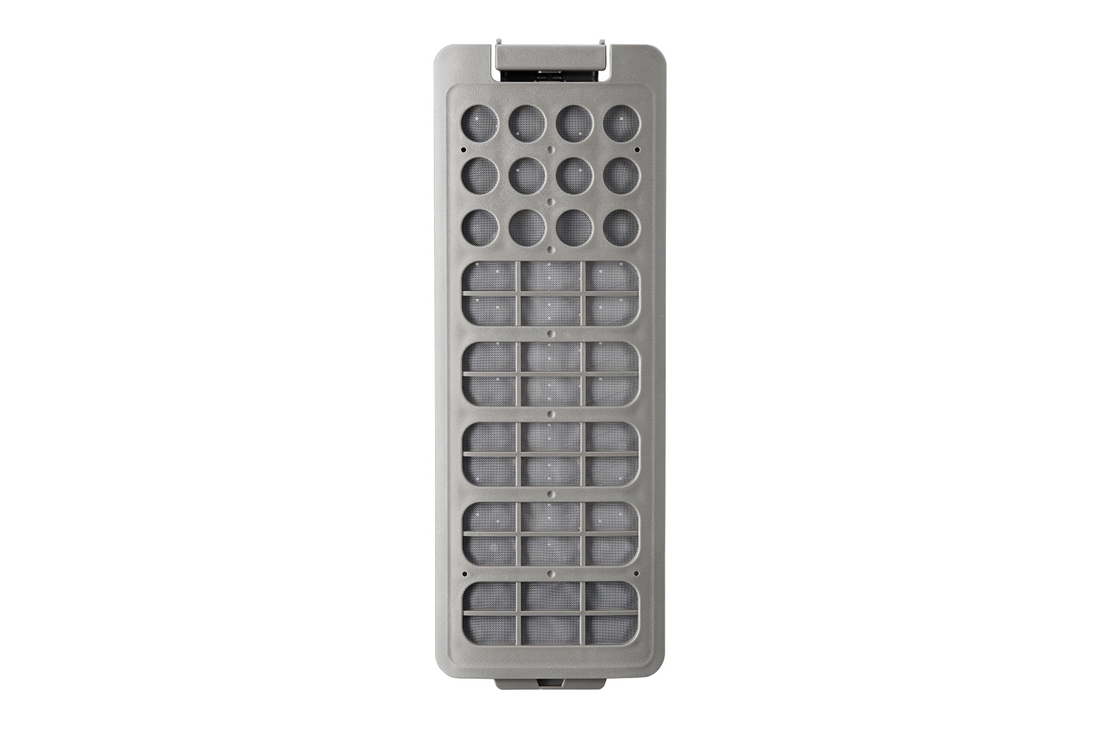 TV2520DV7