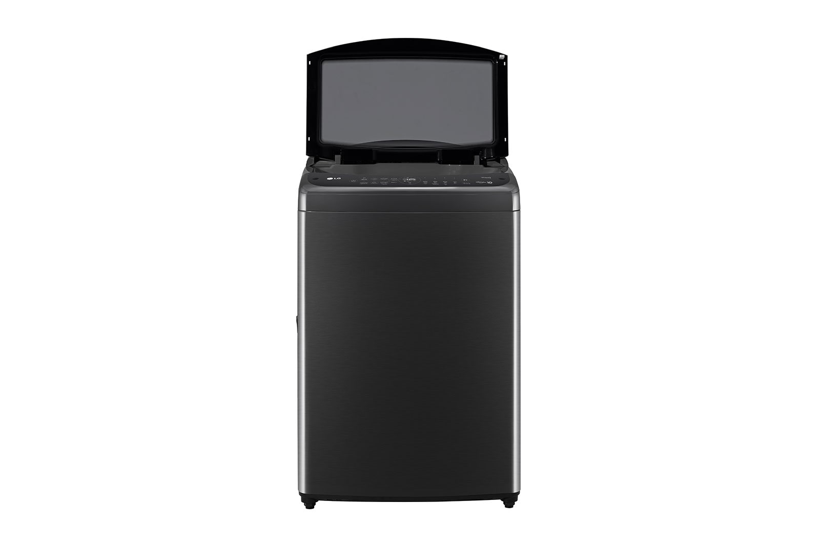 TV2520DV7